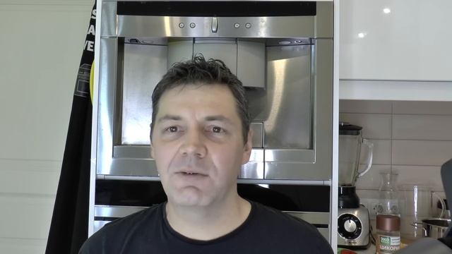 КАК НЕ НАДО ВСТРАИВАТЬ ПОСУДОМОЙКУ смотреть онлайн