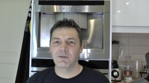 КАК НЕ НАДО ВСТРАИВАТЬ ПОСУДОМОЙКУ