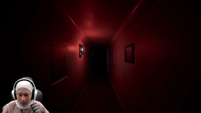 INSANELY SCARY HORROR GAME [P.T SILENT HILL] Full Gameplay смотреть онлайн