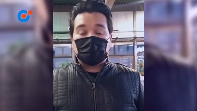 Gulp media | مختار لشکری تر.ک وطن کرد смотреть онлайн