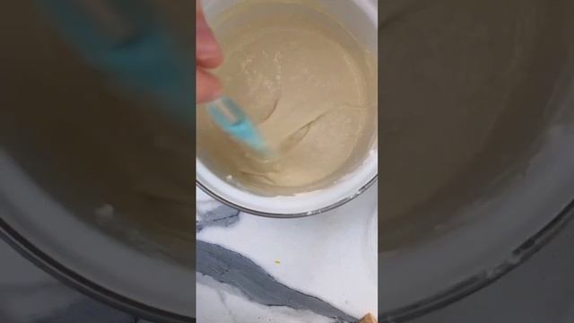 Воздушные оладьи из сметаны смотреть онлайн