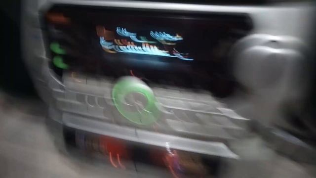 Реанимация, нечитающий МР3 формат музыкальный центр смотреть онлайн