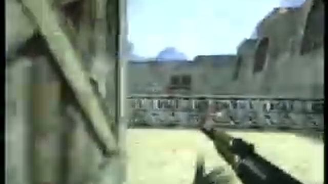 Геймеры КС (gamers CS) Что наша жизнь игра! смотреть онлайн