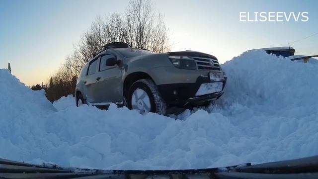 Антибукс Z-TRACK стандарт смотреть онлайн