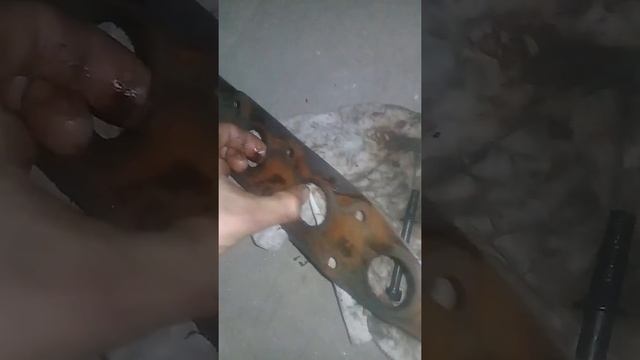 Сузуки балено