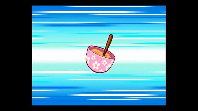 Calling All Mixels - Cragster Land Gameplay Walkthrough #18 смотреть онлайн