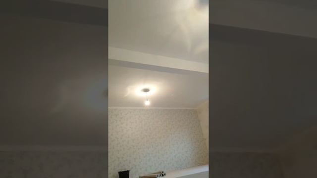 Ремонт комнаты частный дом. смотреть онлайн