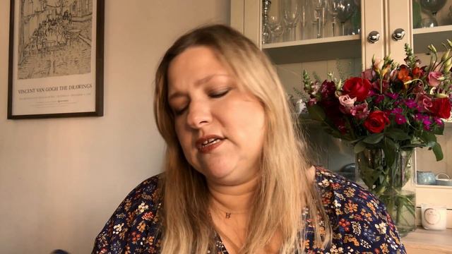 September Favourites смотреть онлайн