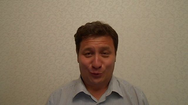 Пример комментария в духе гопника | эзо ответы смотреть онлайн