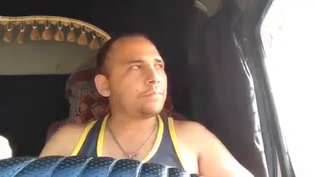 Советы для дальнобойщиков смотреть онлайн