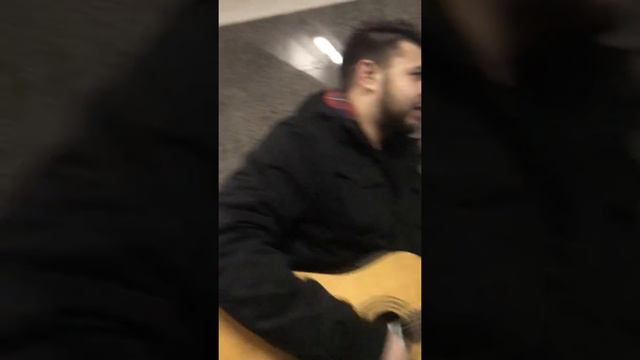 ОБЩЕНИЕ В ЦАРСКОЙ ТРУБЕ.... смотреть онлайн