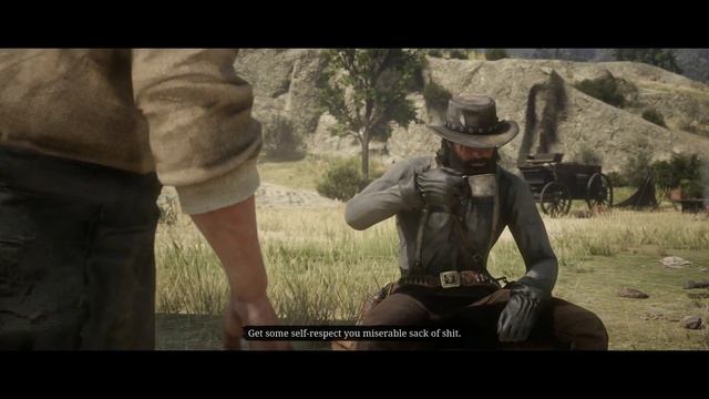 Home Improvement for Beginners - Gold Medal Guide - Red Dead Redemption 2 смотреть онлайн