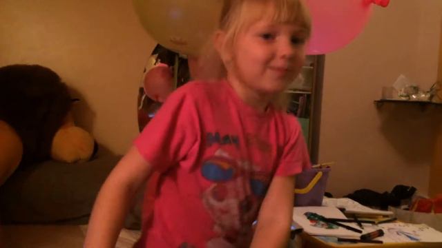 15 января 2017 г. смотреть онлайн