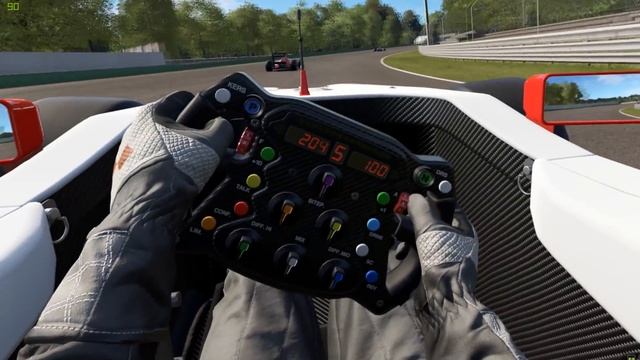 Project Cars 2 Review - Worthabuy? смотреть онлайн