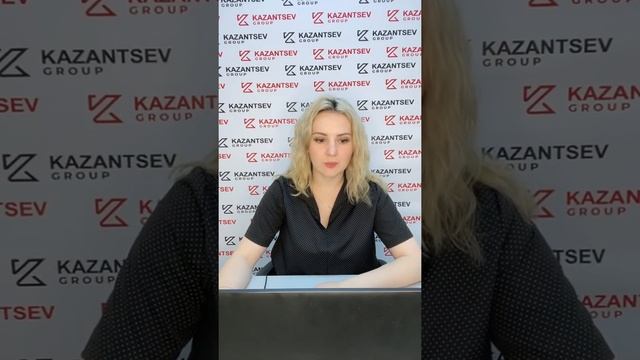 Плата за цифровой майнинг смотреть онлайн