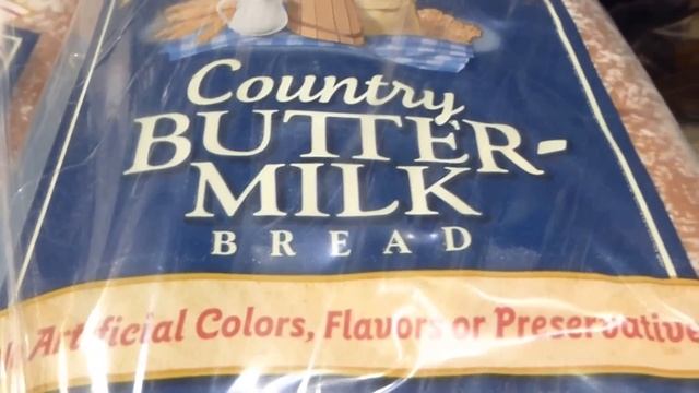 США.Хлеб оптовые цены, булочки, морепродукты.COSTCO.Spokane. смотреть онлайн