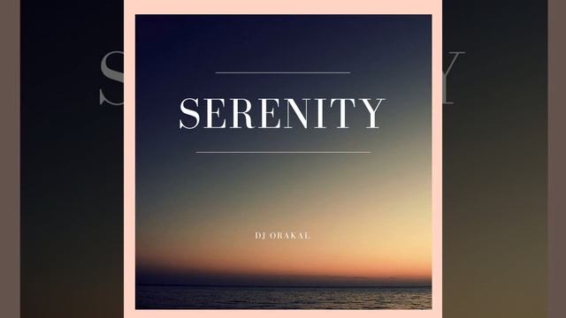Serenity смотреть онлайн