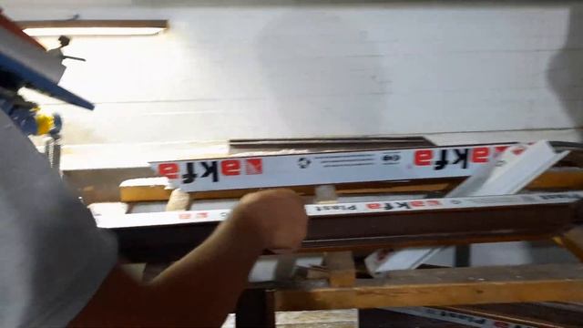 Акфа. Арка йасаш. смотреть онлайн