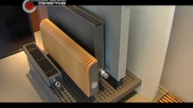 Дизайн радиаторы смотреть онлайн