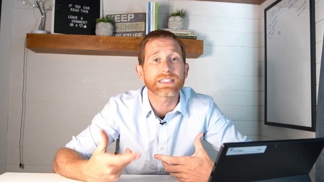 Everything to know about Redmond Oregon смотреть онлайн