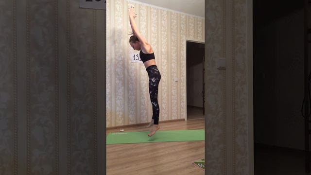 БС 18 судный день 90 секунд берпи смотреть онлайн
