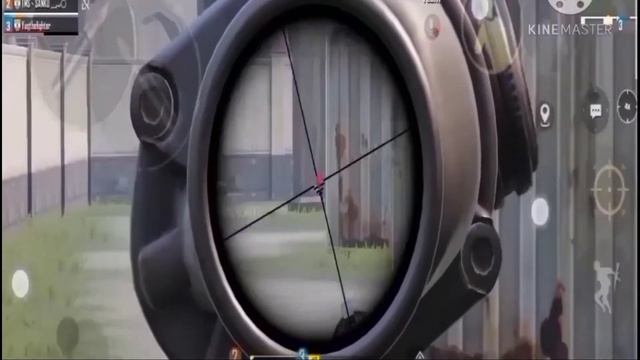 SONG RO REACT HEAD SHOR смотреть онлайн