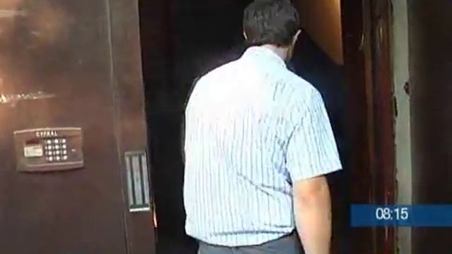 ЖИЗНЬ ВЗАЙМЫ смотреть онлайн
