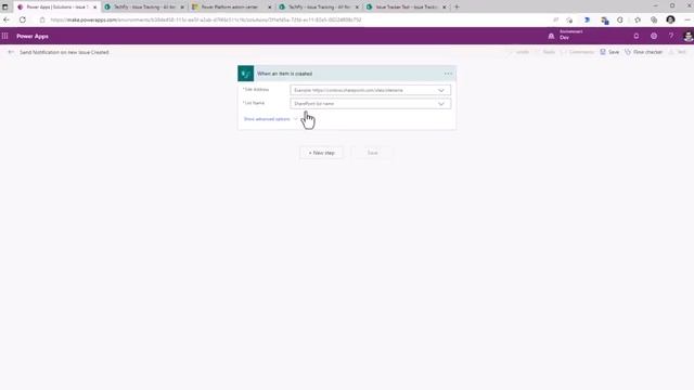 Solutions in Power Platform | ALM, Power Apps, flows & Environments смотреть онлайн