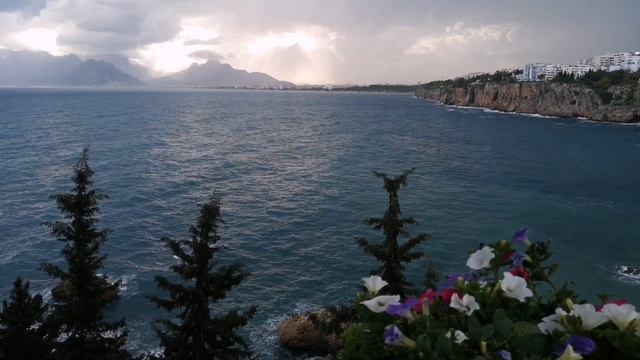 Музыка для сна. Тантра. Музыка от бессонницы. смотреть онлайн