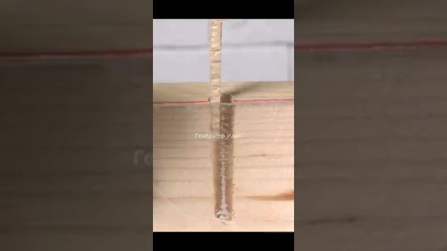 Различные идеи для фиксации винта без дюбеля смотреть онлайн