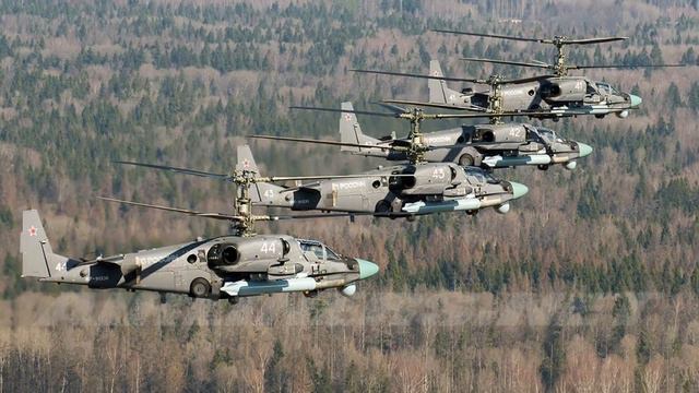 СРОЧНО 7 ЯНВАРЯ ТАДЖИКИСТАН ГОТОВ ПРИЕХАТЬ ПОМОЩИ КАЗАХСТАНУ ВСЕМ КОНЕЦ ТАДЖИКИСТАН ПРИЕХАЛ смотреть онлайн