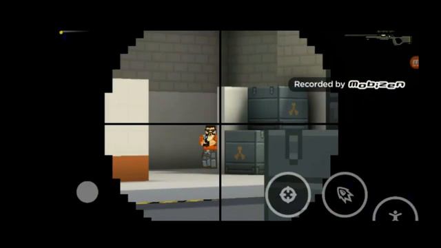 Мувик по cs go mobile block смотреть онлайн