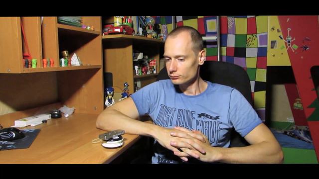 Моя первая поездка на море! Египет, Хургада. смотреть онлайн