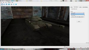 Гайд по программе WOT Tank Viewer