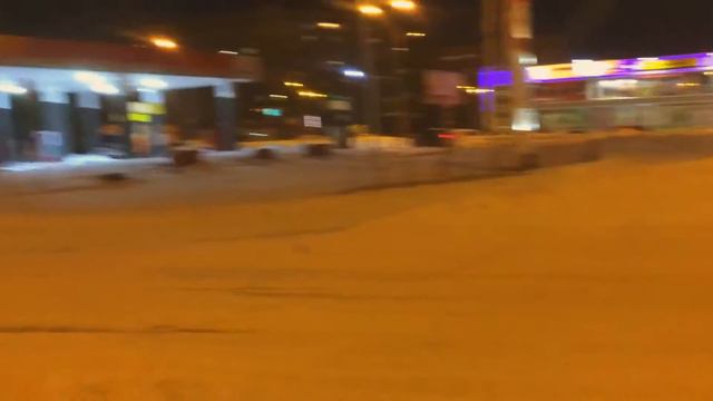 Первый снег 2016 смотреть онлайн