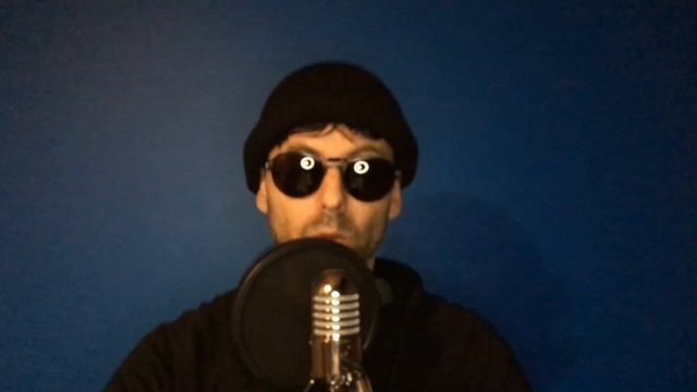 Не бухать! смотреть онлайн