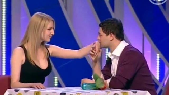 КВН Город Пятигорск В Рио де Жанейро.mp4 смотреть онлайн