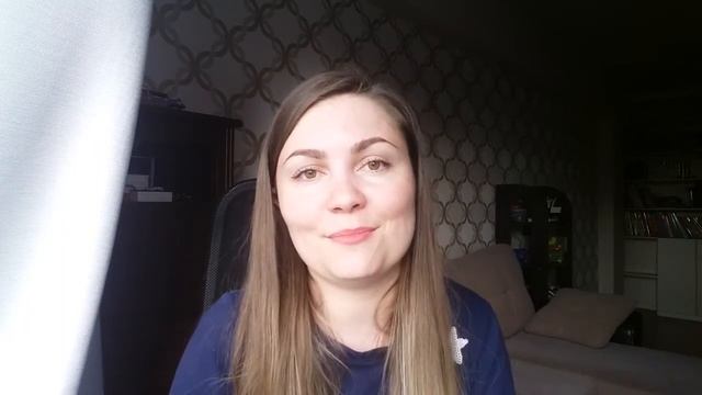 Иммиграция в Канаду. Программа города Морден: приглашение на визит смотреть онлайн