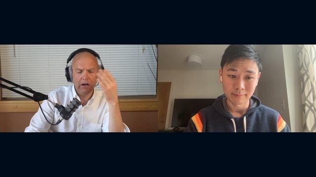 Episode 19: Security at Lyft with Cartography | Some Engineering Podcast смотреть онлайн