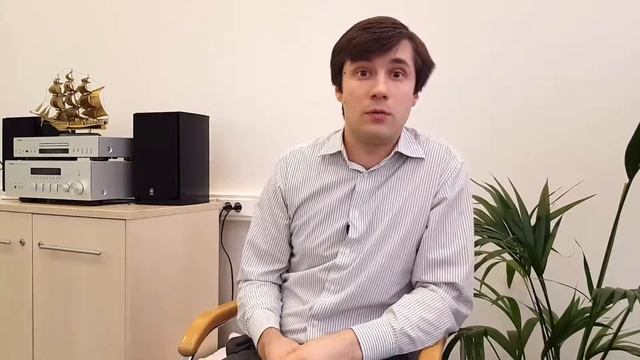 Системные семейные расстановки смотреть онлайн