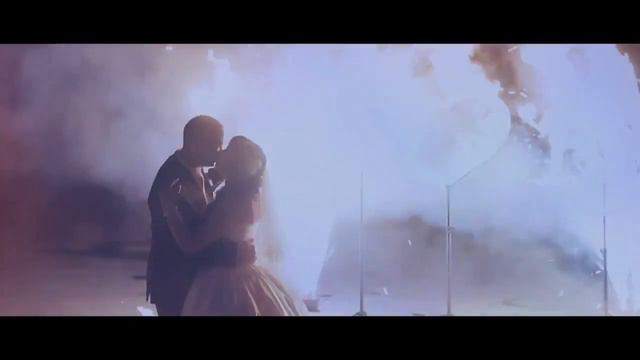 файер смотреть онлайн