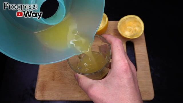 Зацвел за Ночь! 1 чайная ложка под цветок и самый чахлый куст позеленеет и зацветет! 10 Рецептов смотреть онлайн