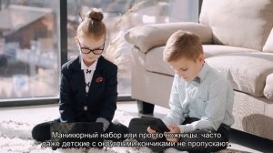 Предметы разрешенные и запрещенные к провозу в ручной клади в самолете