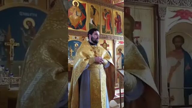 Пойти не пойти сегодня на службу? смотреть онлайн