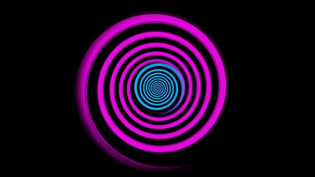 Caring Friend ASMR Sleep Hypnosis смотреть онлайн