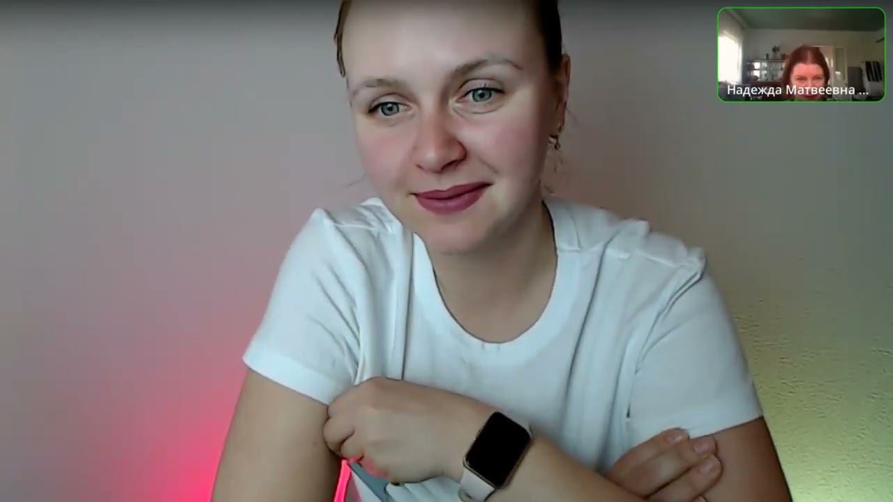 Отзыв ученицы преподаватель технологии с опытом шитья смотреть онлайн
