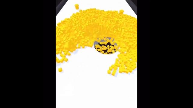 Roller Splat! No.1 смотреть онлайн