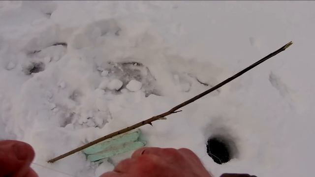 ВОЛОСЫ ДЫБОМ от ЭТИХ РЫБИН!!! РЫБАЛКА НА СЕВЕРЕ С НОЧЁВКОЙ В МОРОЗ! ЩУКИ, КРУПНЫЕ ЯЗИ И НАЛИМ! смотреть онлайн