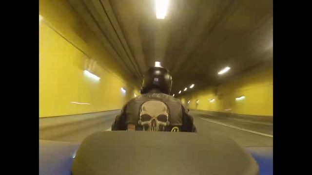 Мотоциклы ! Санкт-Петербург ! Billy Idol - Shok to the system смотреть онлайн