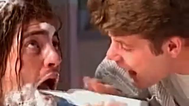 VHS effect demo смотреть онлайн